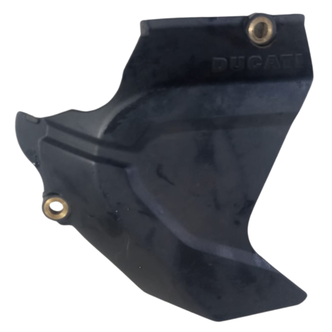 Tampa Pinhão Marca Ducati Modelo 1098 Ano 2008 Original