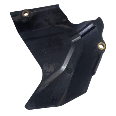 Tampa Pinhão Marca Ducati Modelo 1098 Ano 2008 Original