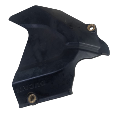Tampa Pinhão Marca Ducati Modelo 1098 Ano 2008 Original