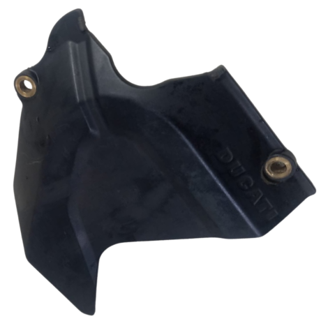 Tampa Pinhão Marca Ducati Modelo 1098 Ano 2008 Original