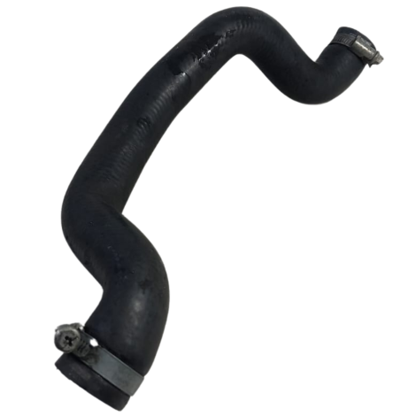 Mangueira Radiador Ducati Modelo 1098 Ano 2008 Original
