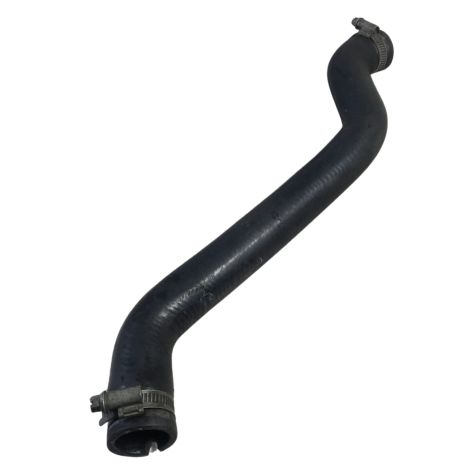 Mangueira Radiador Ducati Modelo 1098 Ano 2008 Original