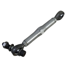 Haste Ligação Amortecedor Ducati 1098 Ano 2008 Original