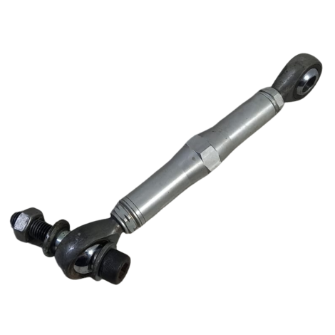 Haste Ligação Amortecedor Ducati 1098 Ano 2008 Original