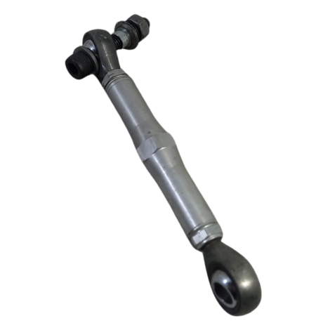 Haste Ligação Amortecedor Ducati 1098 Ano 2008 Original