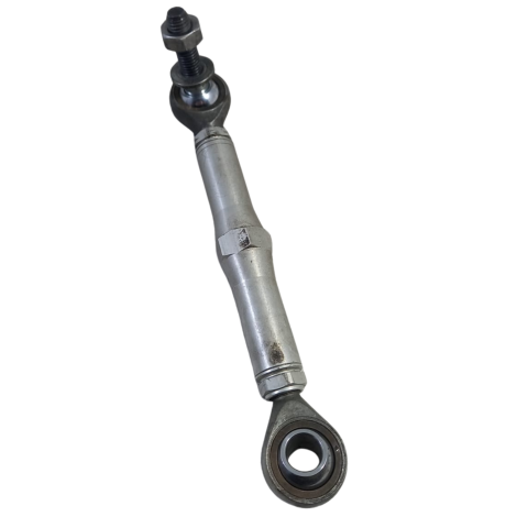 Haste Ligação Amortecedor Ducati 1098 Ano 2008 Original