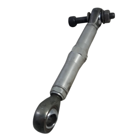 Haste Ligação Amortecedor Ducati 1098 Ano 2008 Original