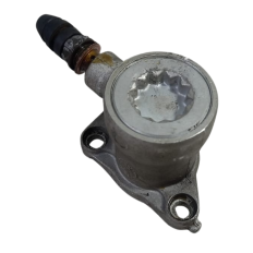 Atuador Embreagem Marca Ducati Modelo 1098 Ano 2008 Original