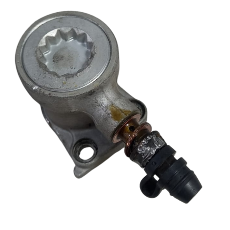 Atuador Embreagem Marca Ducati Modelo 1098 Ano 2008 Original