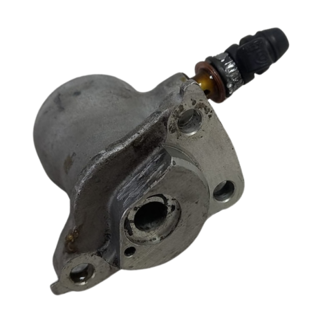 Atuador Embreagem Marca Ducati Modelo 1098 Ano 2008 Original