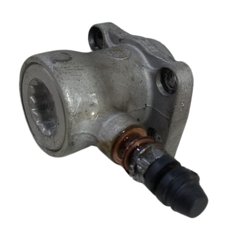 Atuador Embreagem Marca Ducati Modelo 1098 Ano 2008 Original