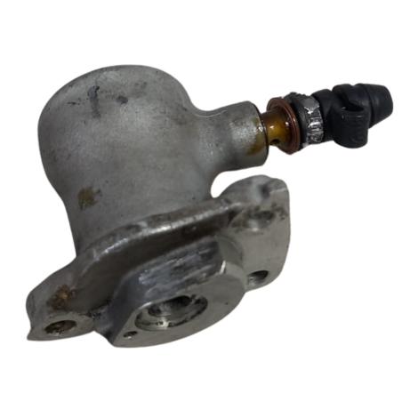 Atuador Embreagem Marca Ducati Modelo 1098 Ano 2008 Original