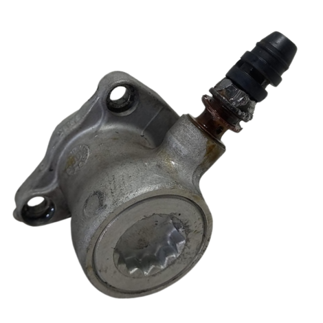 Atuador Embreagem Marca Ducati Modelo 1098 Ano 2008 Original