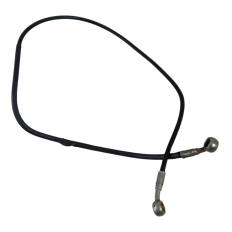 Flexível Acionador Embreagem Ducati Modelo 1098 2008 Origina