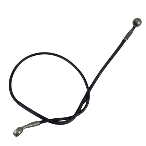 Flexível Acionador Embreagem Ducati Modelo 1098 2008 Origina