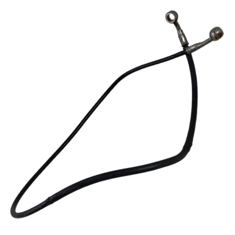 Flexível Acionador Embreagem Ducati Modelo 1098 2008 Origina