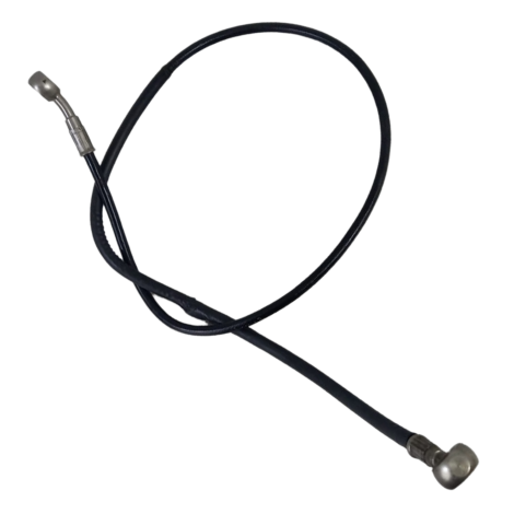 Flexível Acionador Embreagem Ducati Modelo 1098 2008 Origina