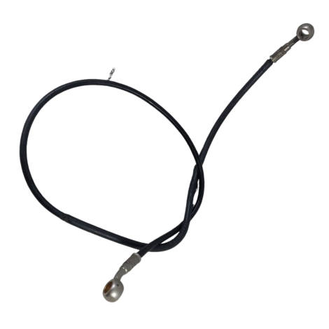 Flexível Acionador Embreagem Ducati Modelo 1098 2008 Origina