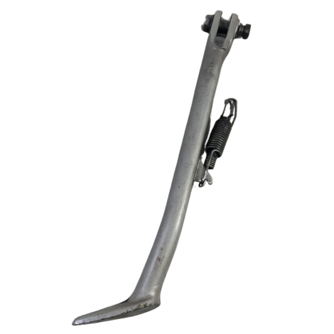 Pedal Descanso Marca Ducati Modelo 1098 Ano 2008 Original