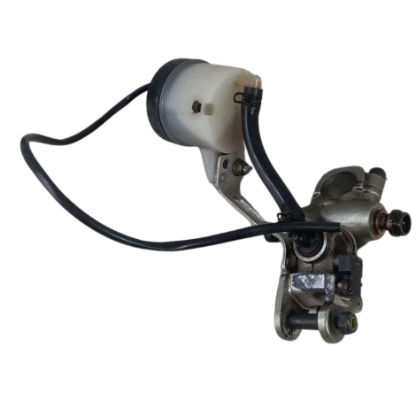 Cilindro Freio Dianteiro Ducati 1098 Ano 2008 Original