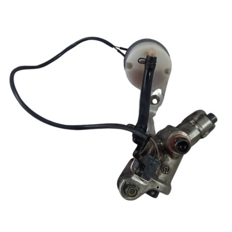 Cilindro Freio Dianteiro Ducati 1098 Ano 2008 Original