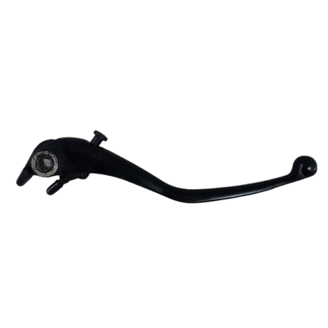 Manete Freio Marca Ducati Modelo 1098 Ano 2008 Original
