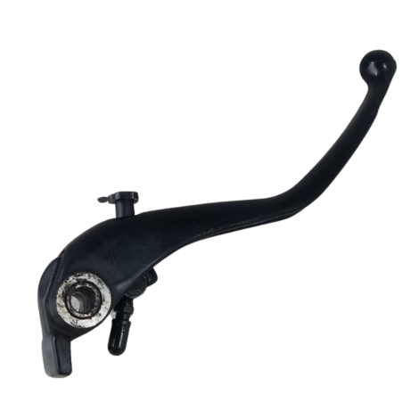 Manete Freio Marca Ducati Modelo 1098 Ano 2008 Original