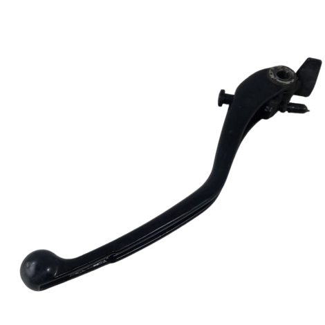 Manete Freio Marca Ducati Modelo 1098 Ano 2008 Original