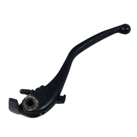 Manete Freio Marca Ducati Modelo 1098 Ano 2008 Original