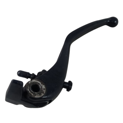 Manete Freio Marca Ducati Modelo 1098 Ano 2008 Original
