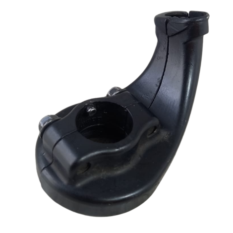 Carcaça Acelerador Ducati Modelo 1098 Ano 2008 Original