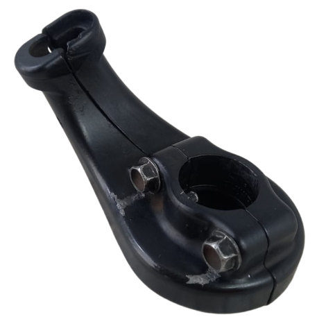 Carcaça Acelerador Ducati Modelo 1098 Ano 2008 Original