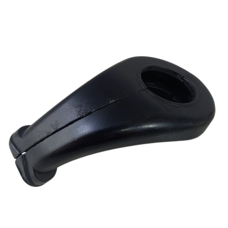 Carcaça Acelerador Ducati Modelo 1098 Ano 2008 Original