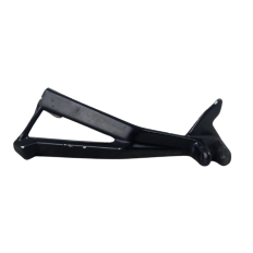 Bacalhau Traseiro Esquerdo Marca Ducati 1098 Ano 2008 Origin