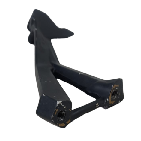 Bacalhau Traseiro Esquerdo Marca Ducati 1098 Ano 2008 Origin
