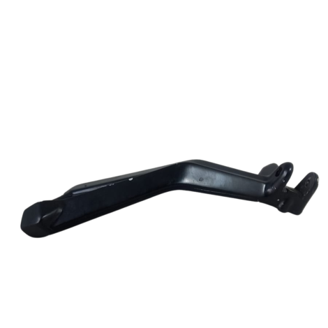 Bacalhau Traseiro Esquerdo Marca Ducati 1098 Ano 2008 Origin