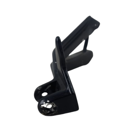 Bacalhau Traseiro Esquerdo Marca Ducati 1098 Ano 2008 Origin