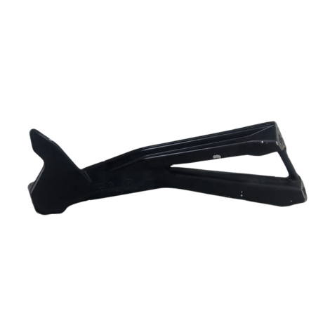 Bacalhau Traseiro Esquerdo Marca Ducati 1098 Ano 2008 Origin