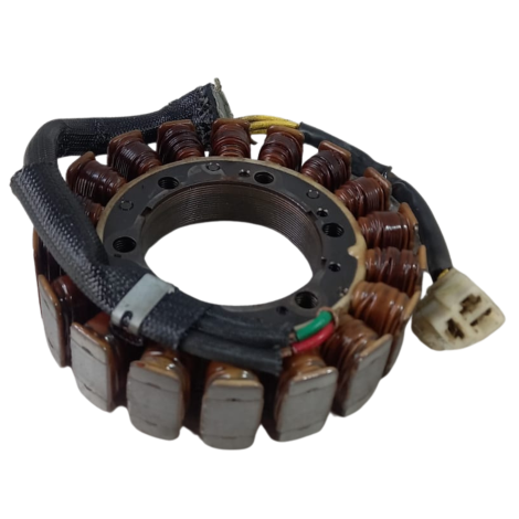 Estator Marca Ducati Modelo 1098 Ano 2008 Original