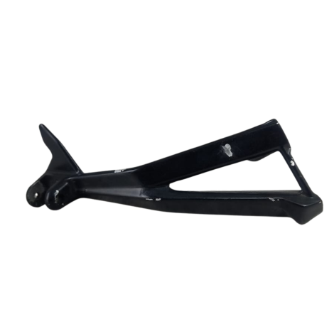 Bacalhau Traseiro Direito Marca Ducati 1098 Ano 2008 Origina