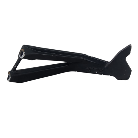Bacalhau Traseiro Direito Marca Ducati 1098 Ano 2008 Origina
