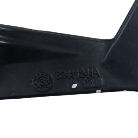 Bacalhau Traseiro Direito Marca Ducati 1098 Ano 2008 Origina