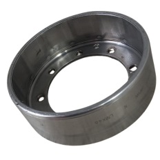 Volante Magneto Marca Ducati Modelo 1098 Ano 2008 Original