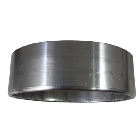 Volante Magneto Marca Ducati Modelo 1098 Ano 2008 Original