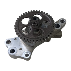 Bomba Óleo Marca Ducati Modelo 1098 Ano 2008 Original