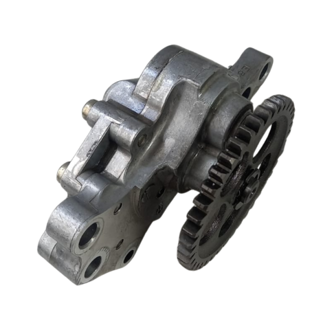 Bomba Óleo Marca Ducati Modelo 1098 Ano 2008 Original