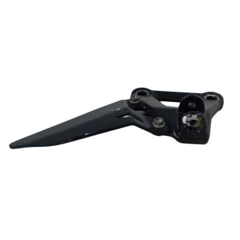 Bacalhau Dianteiro Direito Marca Ducati 1098 Ano 2008 Origin