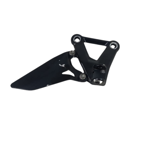 Bacalhau Dianteiro Direito Marca Ducati 1098 Ano 2008 Origin