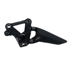 Bacalhau Dianteiro Esquerdo Marca Ducati 1098 Ano 2008 Origi