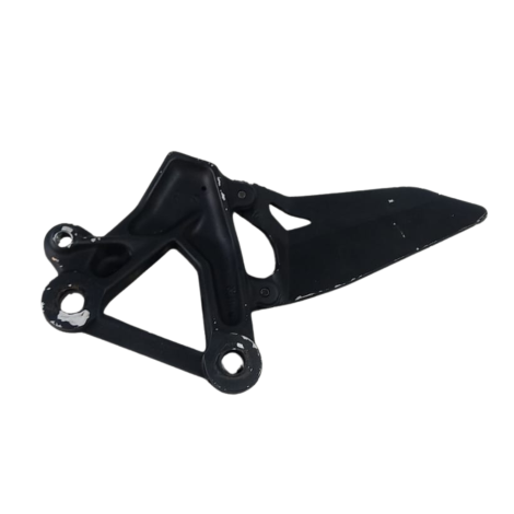 Bacalhau Dianteiro Esquerdo Marca Ducati 1098 Ano 2008 Origi